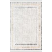 Merinos Elegance 90823 Halı 070