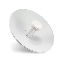 Ubiquiti Ubnt Pbe-m5-400 Powerbeam Access Point-118045
