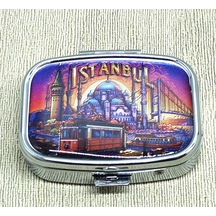 Çok Renkli