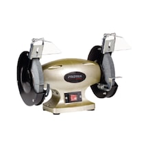 Proter Pr 200 Zımpara Taş Motoru