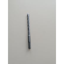 Fivestar Sds Hilit Ucu 9 160
