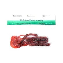 Sea Horse Special Worm 14Cm L06