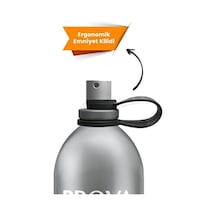 Prova Invisible Edp Erkek Parfüm 120 Ml Diğer