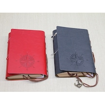 Deri Defter Alk3950