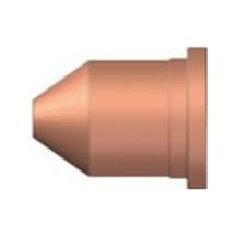 Pd0276p13 Plazma Kesim Meme powermax 65/85/105 220816