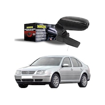 Vw Bora Kol Dayama Kolçak Vidasız Orta Konsol Niken