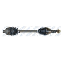 On Aks Komple Sag Manuel Vites Insignia A-A14Net-B14Net-A16Let 504609413