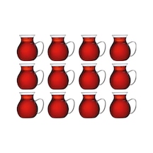 Çok Renkli