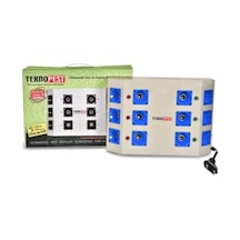 Teknopest TP-400 Fare ve Haşere Kovucu