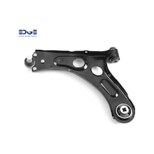 Alt Salıncak Sol Peugeot 208 Iı -corsa F Ayd24026/ 9831626480 Edge E79581e