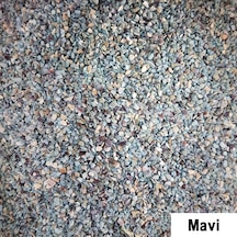 Tüm Yaşlar