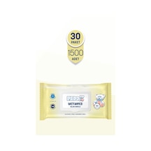 30'lu Set