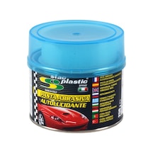 Stac Plastic Mavi Pasta Cila Çizik  250 Ml Br0852501