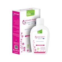 Biomir pH 4.2 İntim Hijyen Jeli 250 ML
