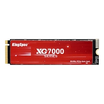 Kingspecxg7000-512gb2280pc4-7400-6600mbs