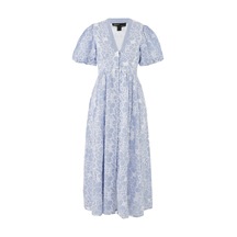 Mavi