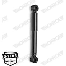 Mercedes Citan Amortisor Arka 2012-2013 Monroe G1105