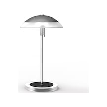 Johnson SDTL001 LED Lamba