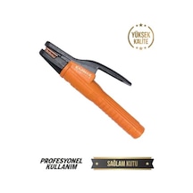 Kaynak Pensesı 800 Amper