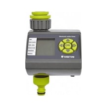 Verve Elektronik Zamanlayıcı