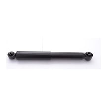 Citroen C3 Arka Amortisör 2002-2010 5206z5 23966 1.4, 1.4 Hdı, 1.6 Hdı, 1.6 Vtı