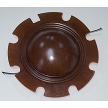 MEBRAN BOLSAT BOLME-2 STANDART A KALİTE