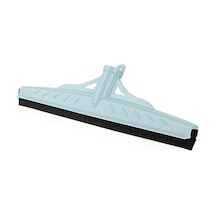 Yersil 40 Cm. Küçük Royaleks-tp175