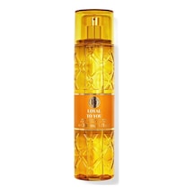 Bath & Body Works Loyal To You Vücut Spreyi 236 Ml