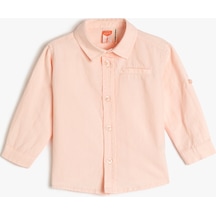 Pembe