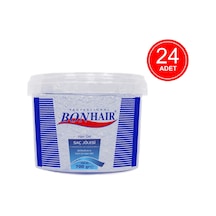 Bonhair Saç Jölesi 24 x 700 ML