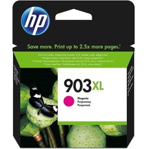 Tonersepeti Hp 903xl-t6m07ae Kırmızı Kartuş