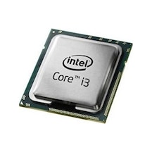 Intel Core i3 550 3.20 Ghz 4 Mb Cache LGA1156