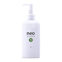 Aquario Neo Solution 1 300ml