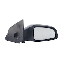Opel Astra H Sağ Dış Dikiz Aynası Elektrikli 04-09 İthal
