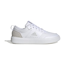 Adidas Park St Kadın Günlük Ayakkabı Ig9852 Beyaz Ig9852 Beyaz