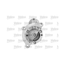 Marş Dinamosu - Fiat Ulysse, Scudo - Valeo-438197