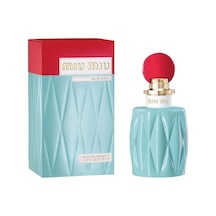 Miu Miu Edp 100ml Meyve