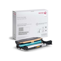 Xerox B215 Drum Ünitesi  101R00664