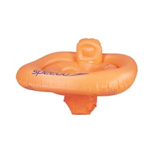 Speedo Sea Squad Yüzme Koltuğu 1 Çok Renkli