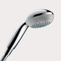 Hansgrohe Hansgrohe Crometta85 El Duşu Diğer