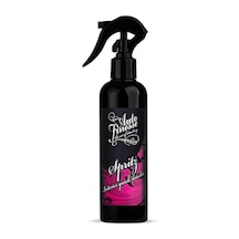 Auto Finesse Spritz İç Detay Spreyi 500 Ml