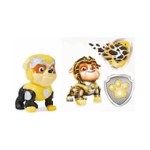 Sürpriz Paket 36 Paw Patrol