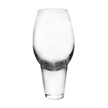Paşabahçe Kristal Dolgu Ayaklı Bardak 1 Adet 22055