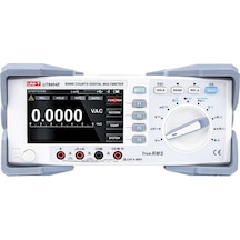 Ut8804e Masaüstü Multimetre