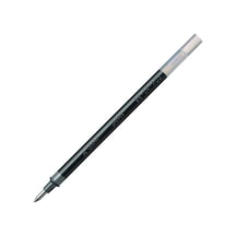 Uniball Umr - 1 N11.7225