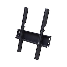 Lcd Mount 32 - 50 Sabit Lcd Duvar Askı Aparatı