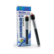 Rs Cam Akvaryum Isıtıcısı 300w Rs-758