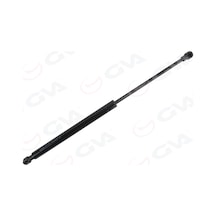 Kaput - 512 - Amortisörü Mercedes E-class W210 S210 96 - Ece-umay - 03 457mm/535n