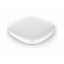 Skycity Küçük Ve Taşınabilir Cr2032 Pil İle Anahtar Ve Eşya Takip Cihazı - Altın/gümüş Renk Seçeneği