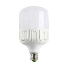 Cata 35w Led Ampul E27 Beyaz Torch Ct-4263b